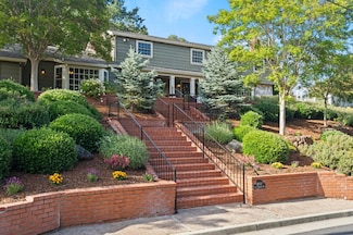 16101 S Kennedy Rd, Los Gatos, CA 95030