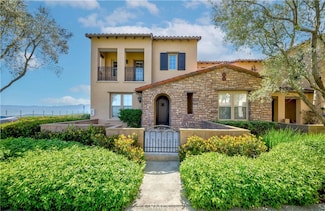 32 Talmont Unit 153, Newport Coast, CA 92657