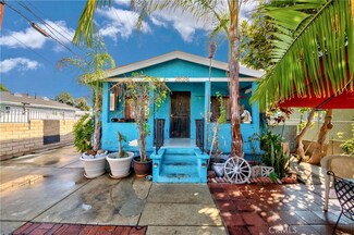 2624 Maceo St, Los Angeles, CA 90065