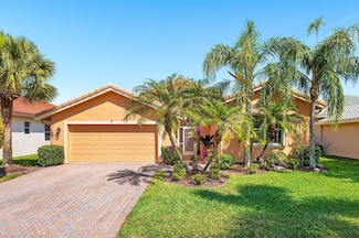 8784 Bellido Cir, Boynton Beach, FL 33472