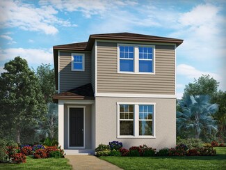 4541 Cross Prairie Pkwy, St. Cloud, FL 34772
