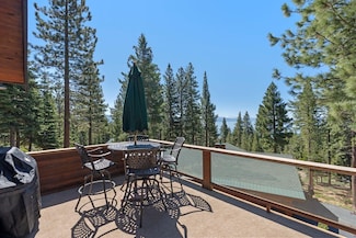 6510 Idlewood Rd, Tahoe Vista, CA 96148
