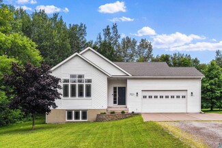 701 W Ideal St, Duluth, MN 55811