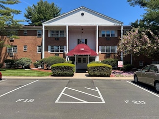 1120 New Haven Ave Unit 147, Milford, CT 06460