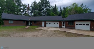 33761 N Reilly Lake Rd, Bovey, MN 55709