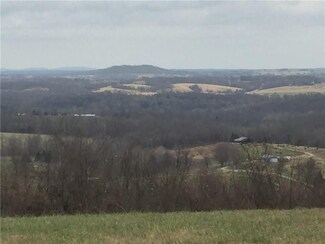 21354 Fire Tower Rd, Elkins, AR 72727