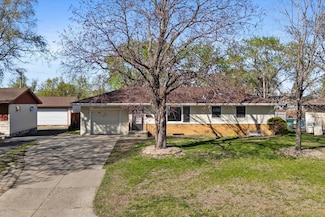 3124 65th Ave N, Minneapolis, MN 55429