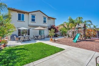 7548 Chappelle Way, Elk Grove, CA 95757