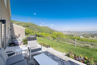6980 Fargo Trail, Littleton, CO 80125