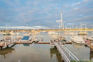 1014 E Balboa Blvd, Newport Beach, CA 92661