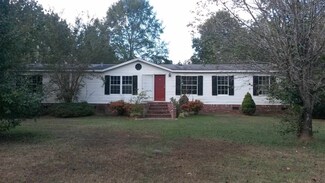 2340 N Attala Rd Unit 5989, Kosciusko, MS 39090