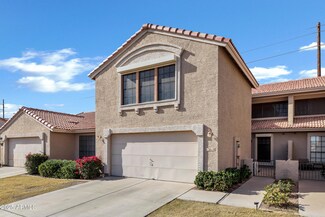 13610 S 41st Place, Phoenix, AZ 85044