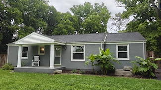 1910 Atlas St, Murfreesboro, TN 37130