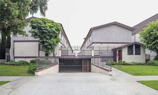 1818 W 145th St Unit 1, Gardena, CA 90249