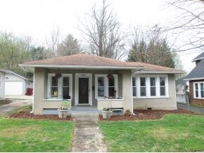 104 Boyd St, Johnson City, TN 37604
