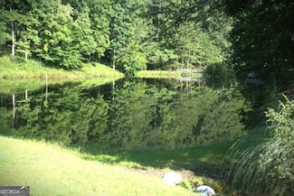 0 Redfield Way Unit LOT 223 10079515, Jasper, GA 30143