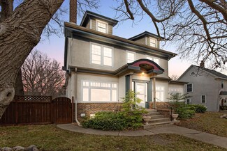 1620 Penn Ave N, Minneapolis, MN 55411