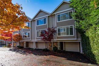 7212 NE 182nd St, Kenmore, WA 98028
