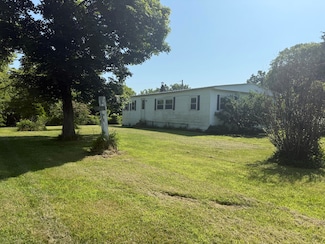 4625 Bardstown Rd, Lawrenceburg, KY 40342