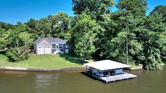 190 Scenic Route, Cordele, GA 31015