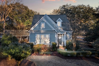 114 Colleton Ave, Summerville, SC 29483