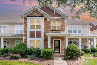 2324 Bonterra Blvd, Indian Trail, NC 28079