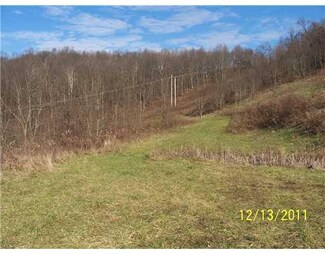 378 Morris Run Rd, Spraggs, PA 15362