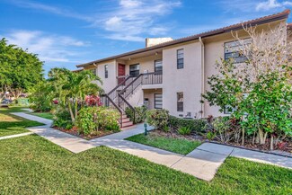 9299 Vista Del Lago, Boca Raton, FL 33428