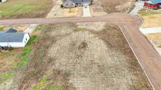 4410 Countrywood, Union City, TN 38261