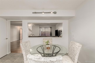 2903 S Locust St Unit E, Denver, CO 80222