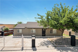 125 S 15th St, Las Vegas, NV 89101