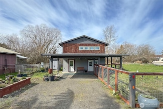 190 Golden Sands Blvd, Sequim, WA 98382