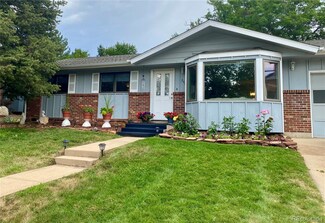 3645 Endicott Dr, Boulder, CO 80305