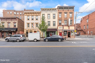 197 Lark St, Albany, NY 12210