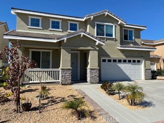 15231 de Pedro Ct, Baldwin Park, CA 91706