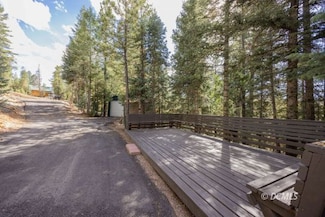 175 N Apache Trail, Duck Creek Village, UT 84762