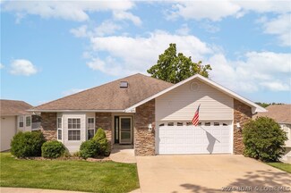 971 High St, Osage Beach, MO 65065