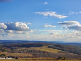 550 Ridge Rd, Benton, PA 17814