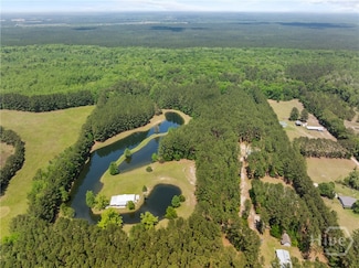 HWY 46 Georgia 46, Pembroke, GA 31321