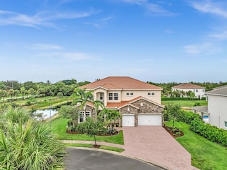 8965 Cypress Grove Ln, Royal Palm Beach, FL 33411