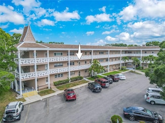 2436 Rhodesian Dr Unit 24, Clearwater, FL 33763