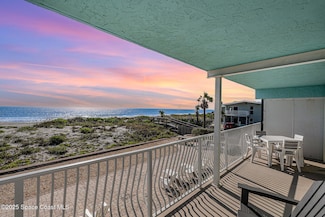 2515 S Atlantic Ave Unit 202, Cocoa Beach, FL 32931
