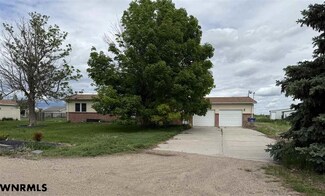 70071 Scenic View Dr, Scottsbluff, NE 69361