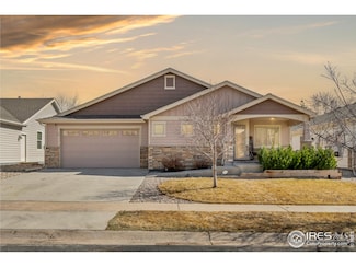 6314 W 14th Street Rd, Greeley, CO 80634