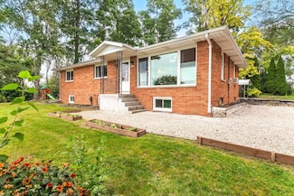 N768 Second Street Rd, Watertown, WI 53098