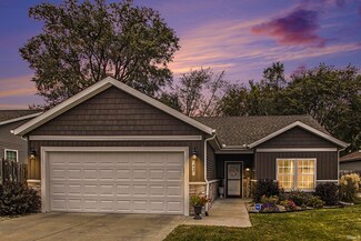 5430 Bay Char Ct, Osceola, IN 46561