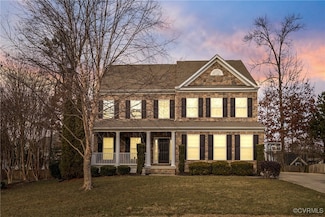 14518 Shipborne Rd, Midlothian, VA 23112