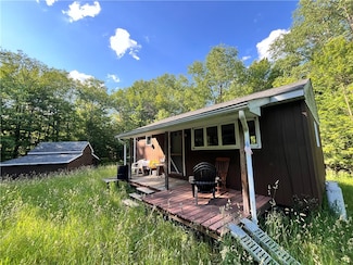 0 County Route 41 Unit R1545430, Natural Bridge, NY 13665