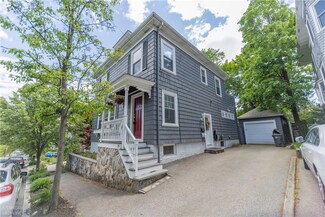 19 Everett Ave, Providence, RI 02906