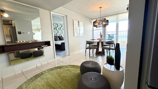 904 Torre Del Mar Condominium, San Juan, PR 00907